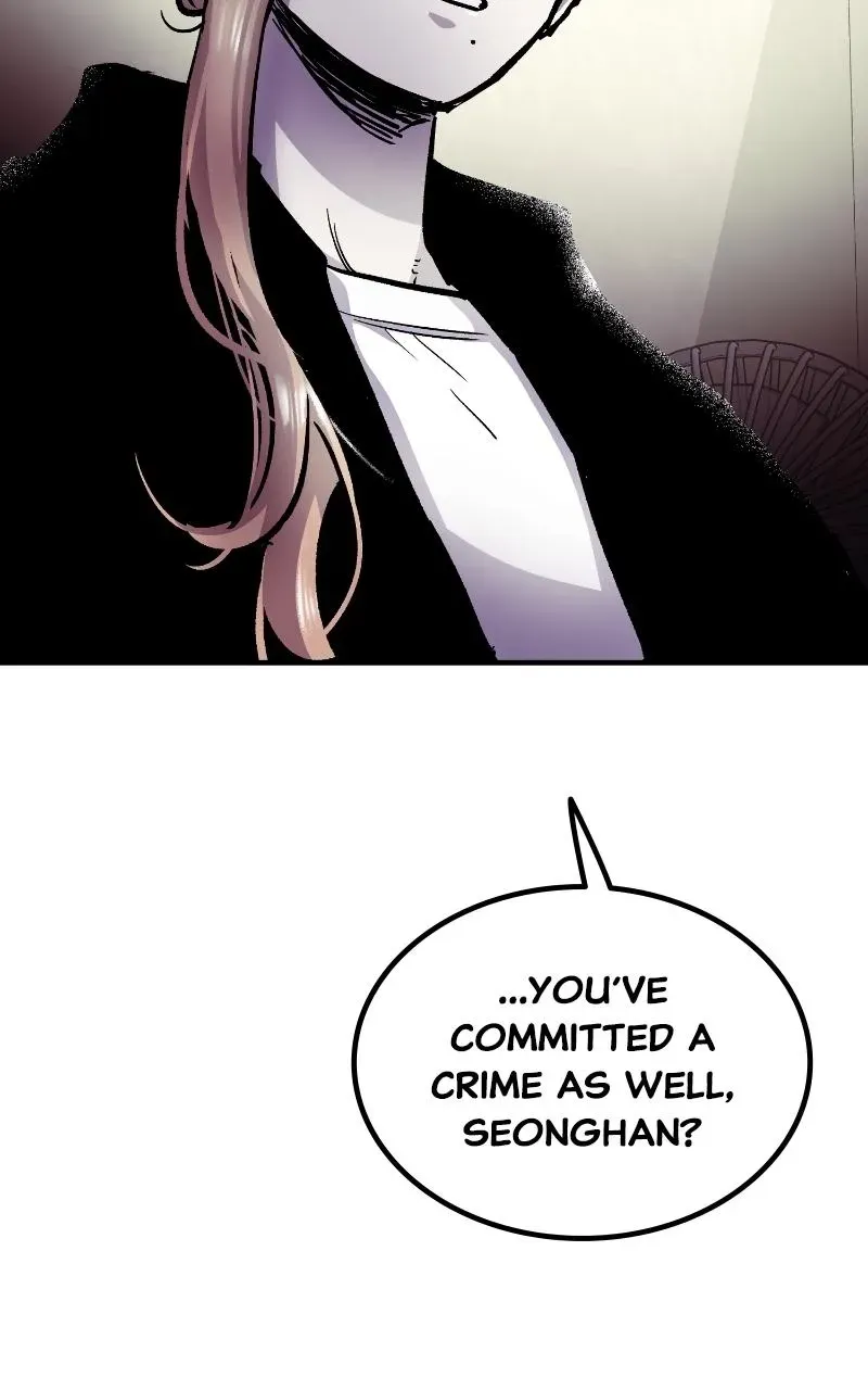 Attention Residents Chapter 10 page 121 - 