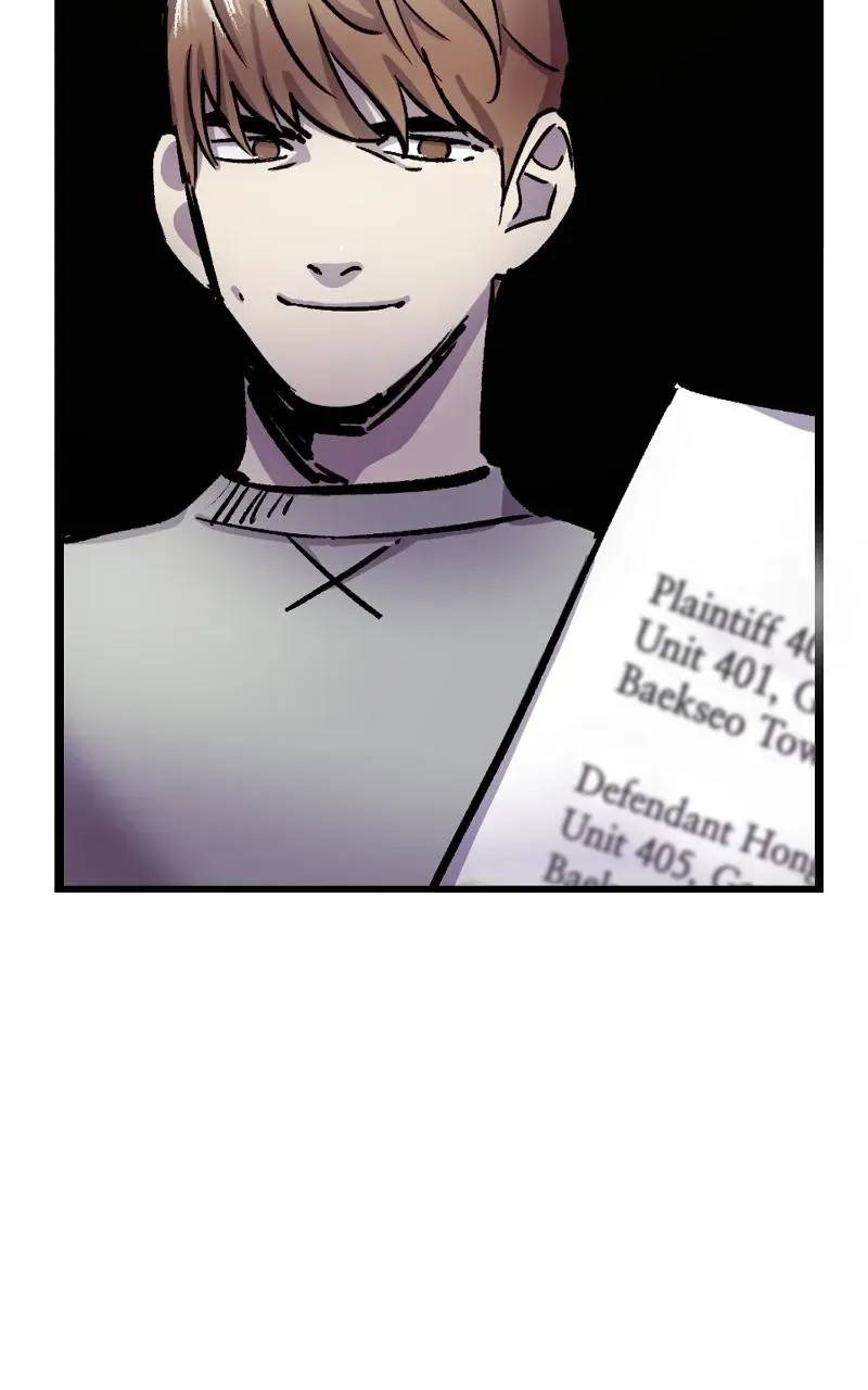 Attention Residents Chapter 10 page 14 - 