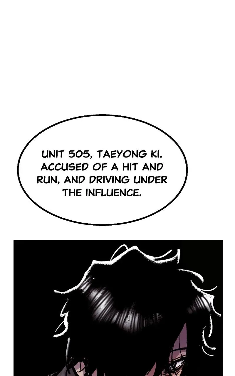 Attention Residents Chapter 10 page 15 - 
