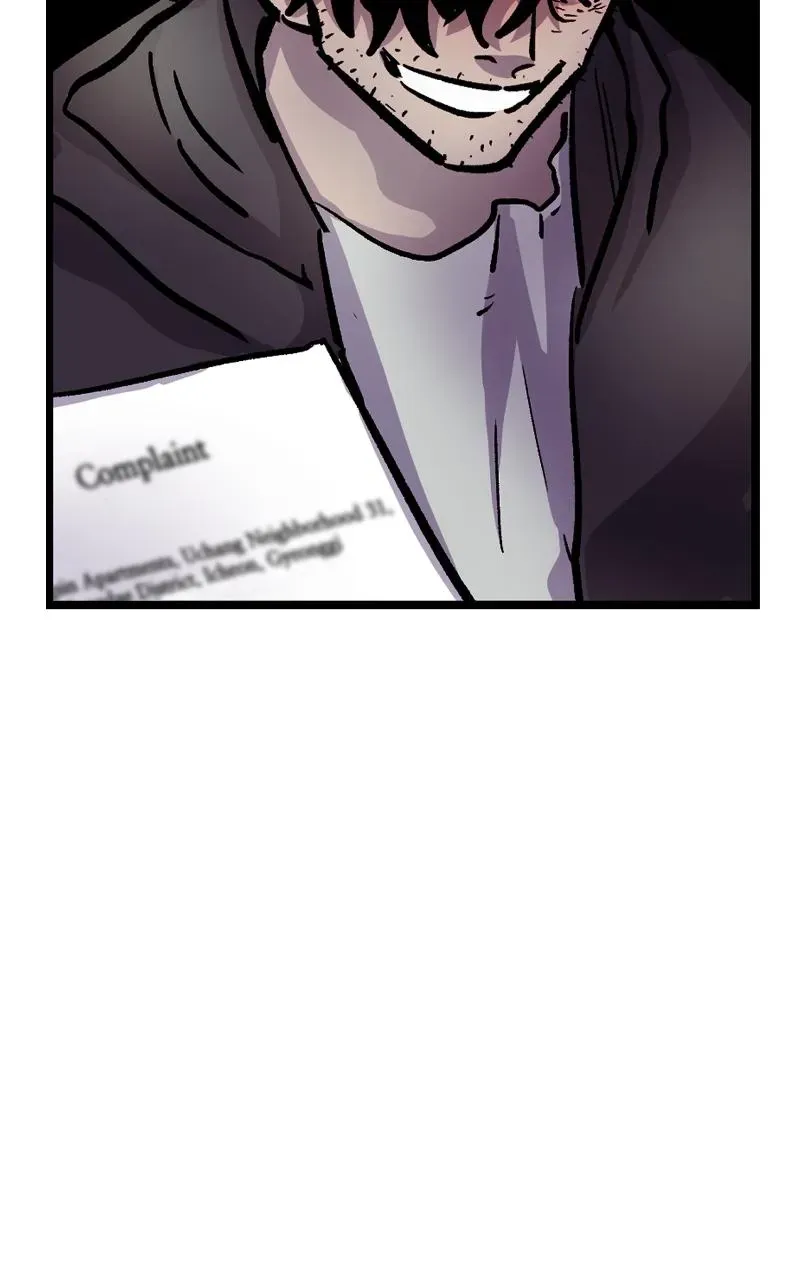Attention Residents Chapter 10 page 16 - 