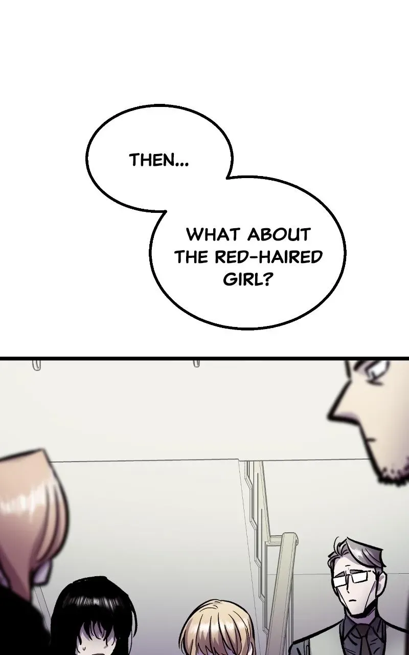 Attention Residents Chapter 10 page 17 - 