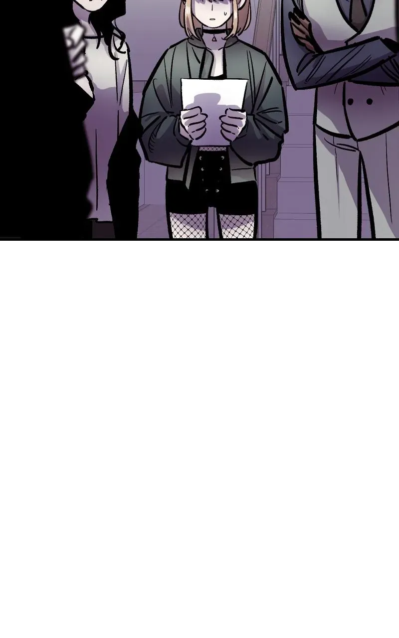 Attention Residents Chapter 10 page 18 - 