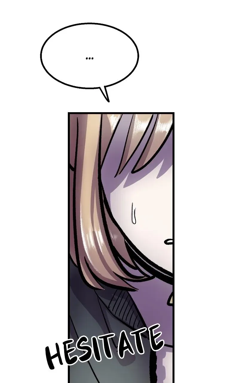 Attention Residents Chapter 10 page 19 - 