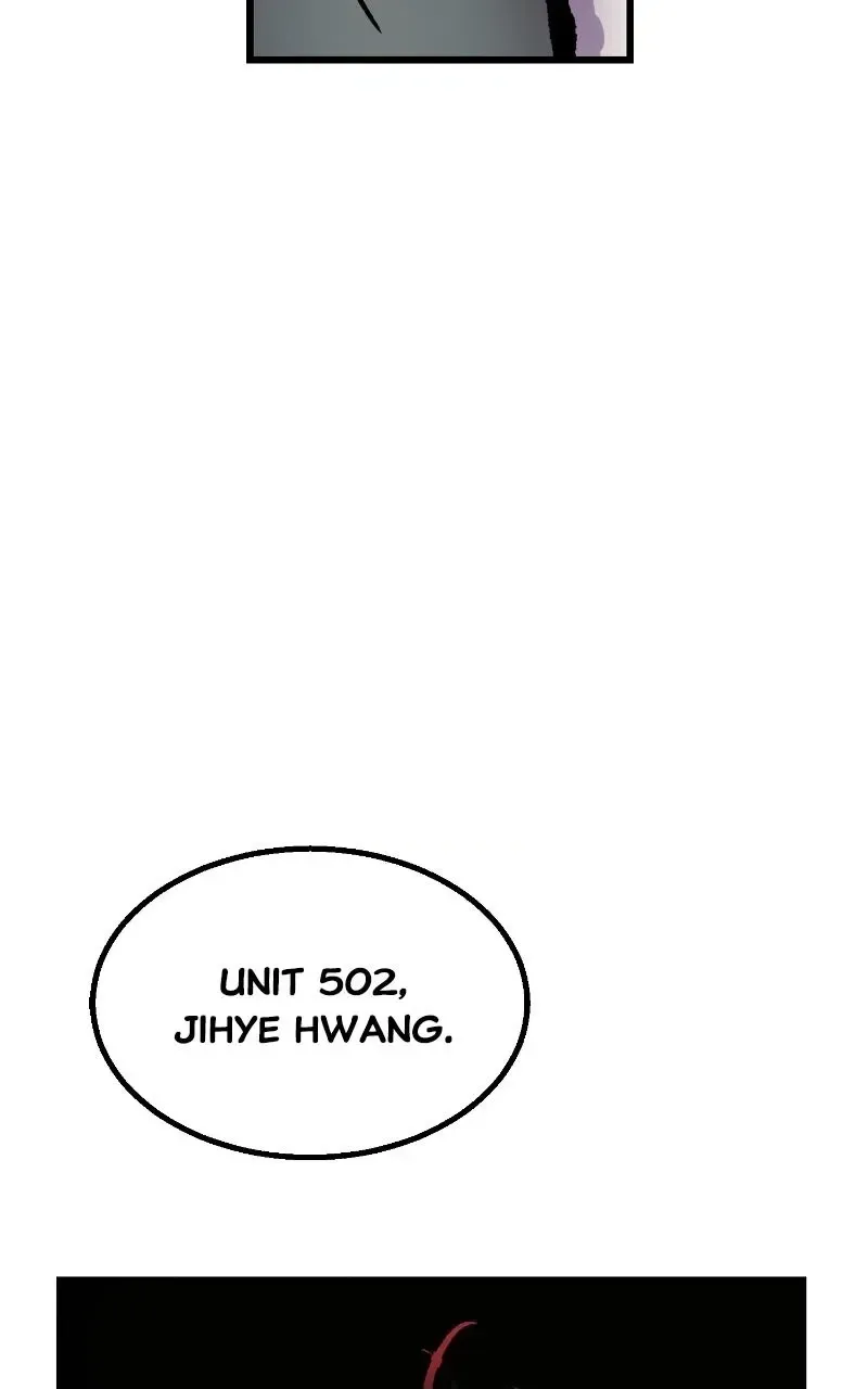 Attention Residents Chapter 10 page 20 - 