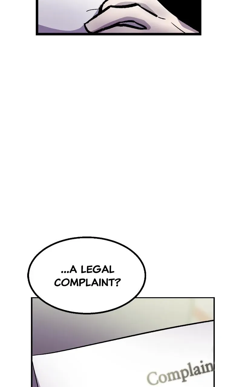 Attention Residents Chapter 10 page 3 - 
