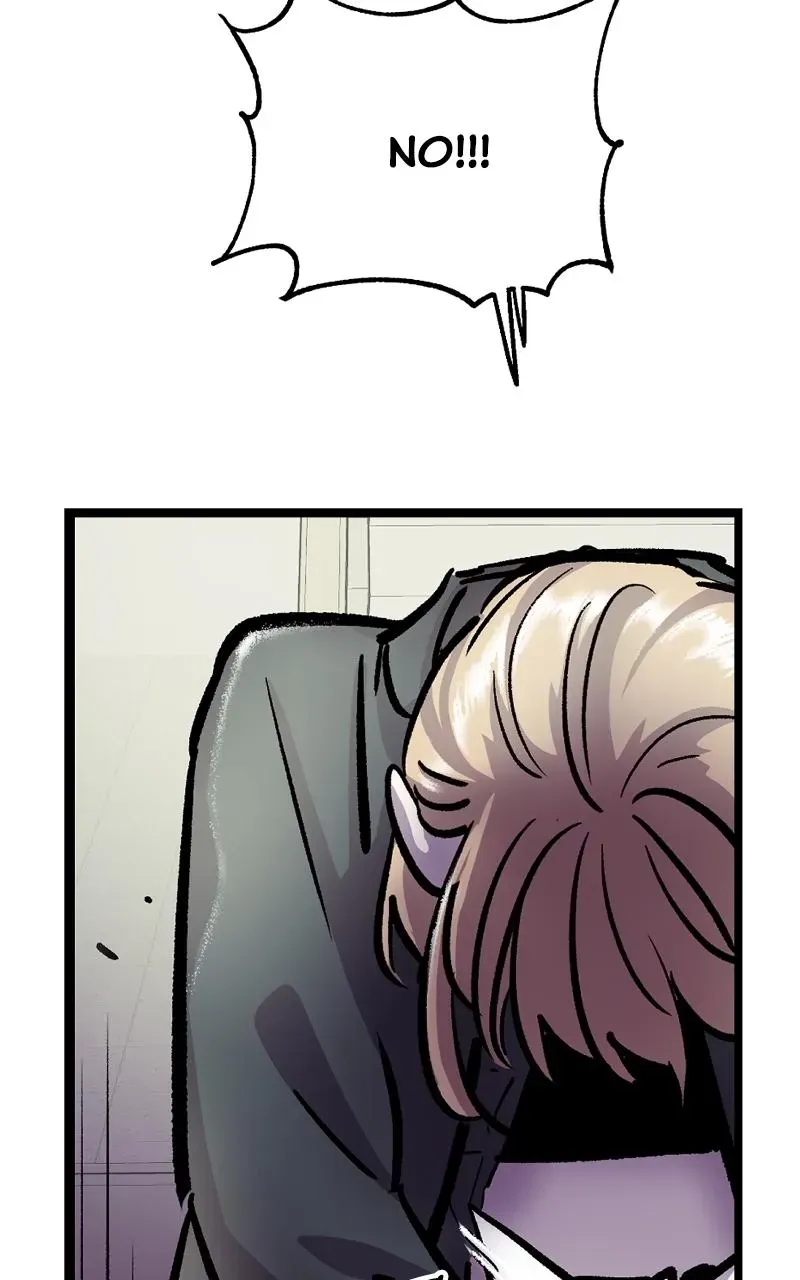 Attention Residents Chapter 10 page 23 - 