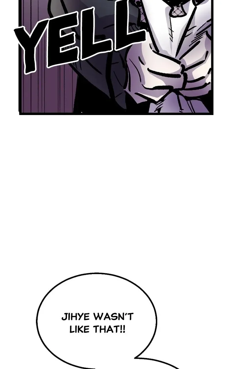 Attention Residents Chapter 10 page 24 - 