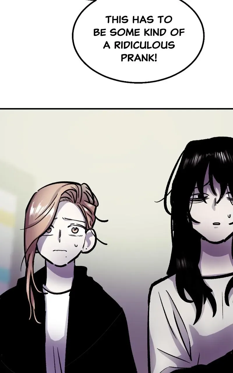 Attention Residents Chapter 10 page 25 - 