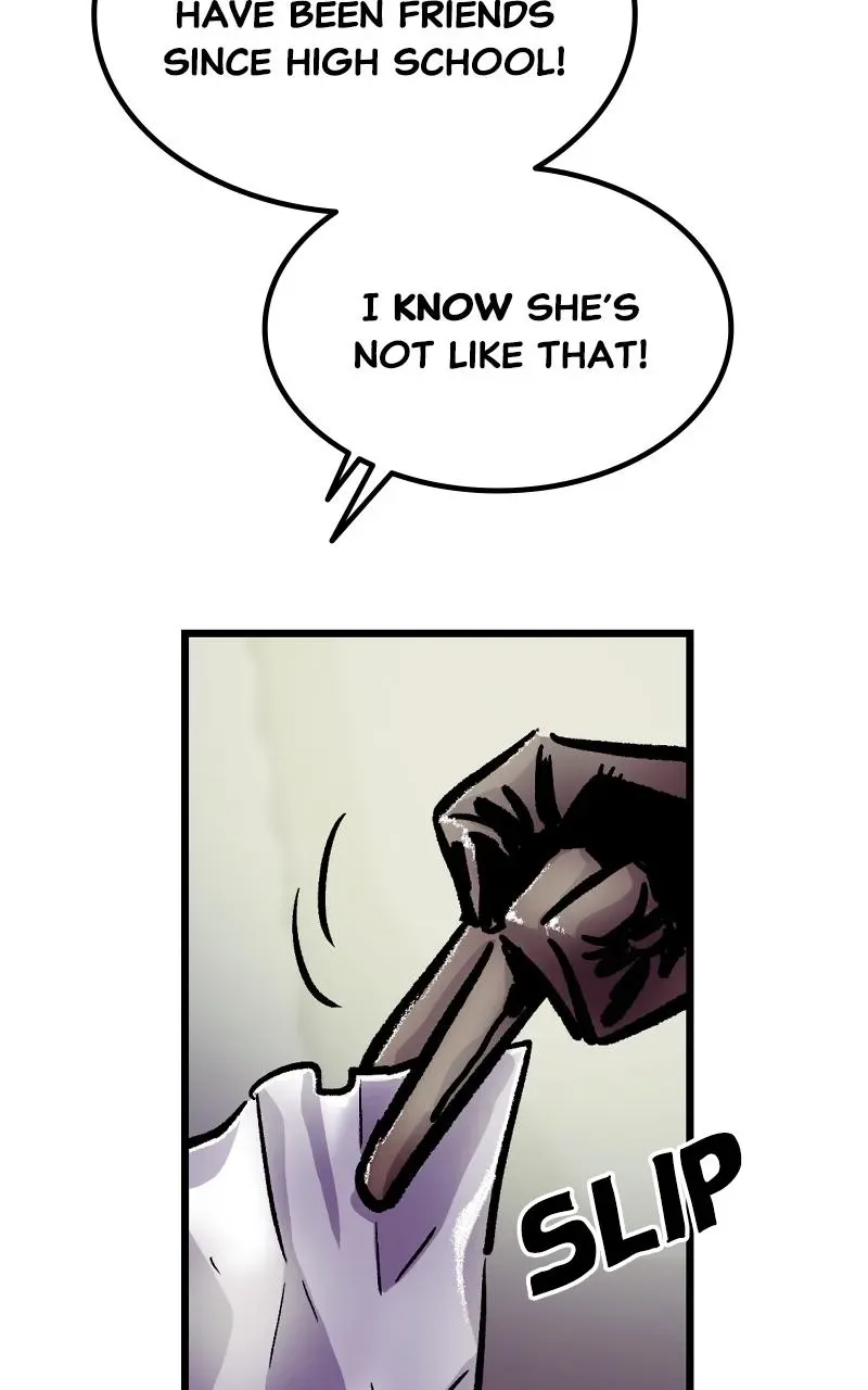 Attention Residents Chapter 10 page 27 - 
