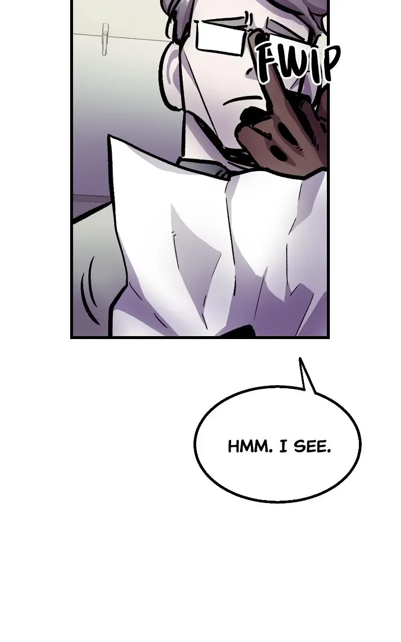 Attention Residents Chapter 10 page 29 - 