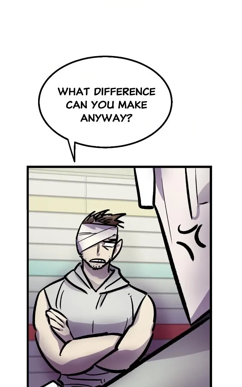 Attention Residents Chapter 10 page 30 - 
