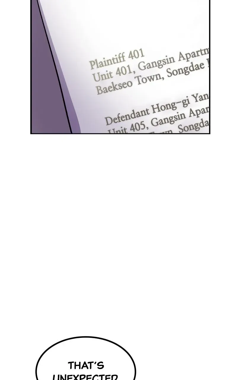 Attention Residents Chapter 10 page 4 - 