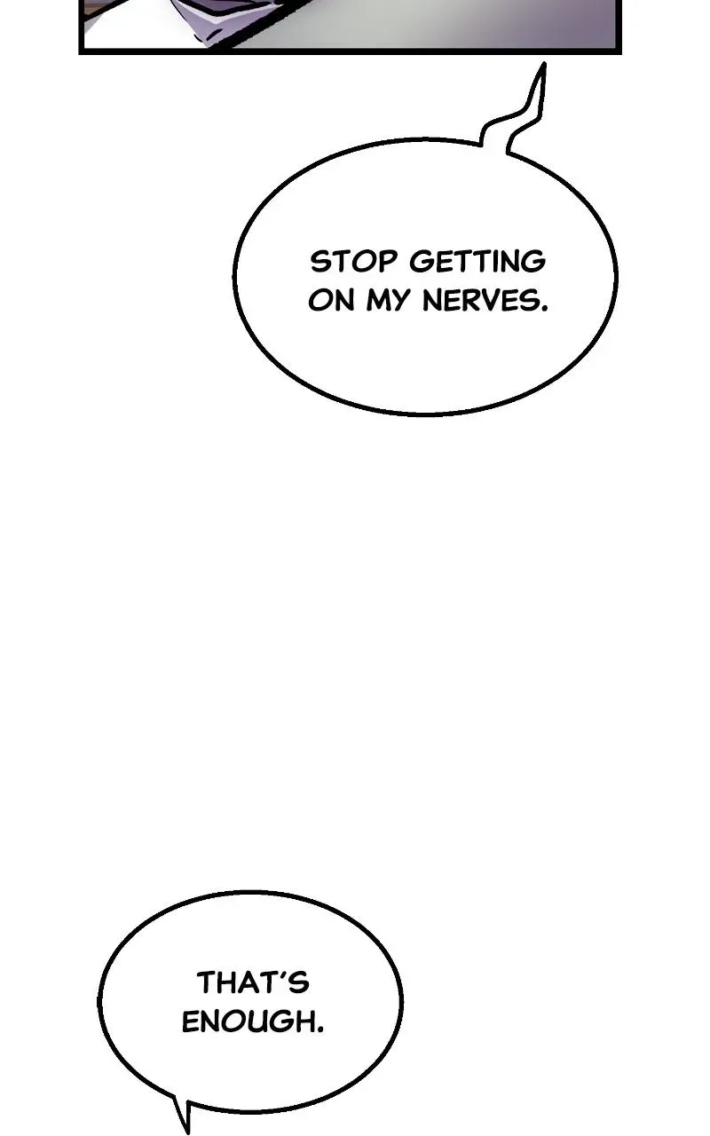 Attention Residents Chapter 10 page 31 - 