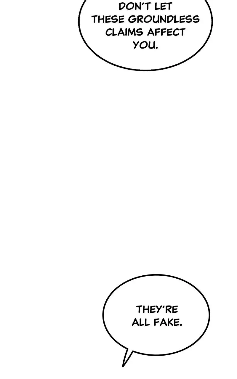 Attention Residents Chapter 10 page 33 - 