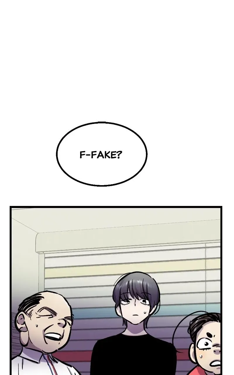 Attention Residents Chapter 10 page 35 - 