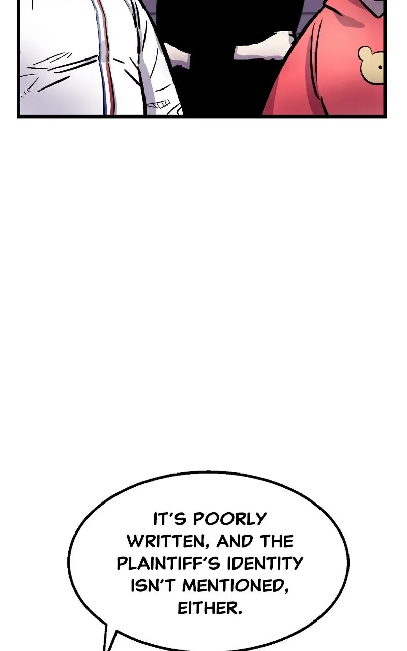 Attention Residents Chapter 10 page 36 - 