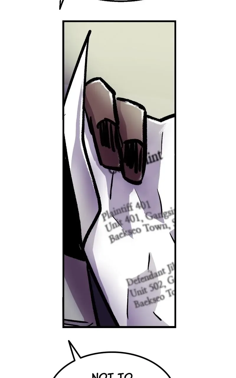 Attention Residents Chapter 10 page 37 - 