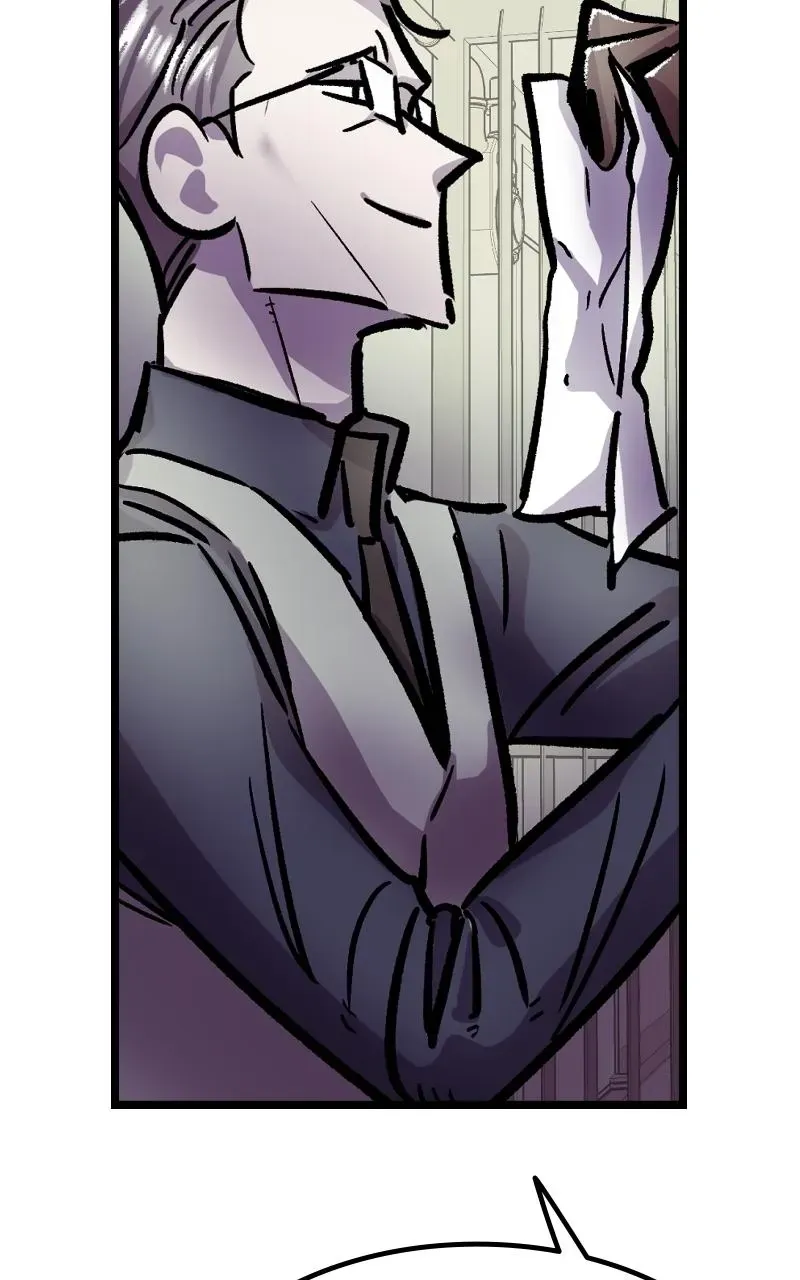 Attention Residents Chapter 10 page 39 - 