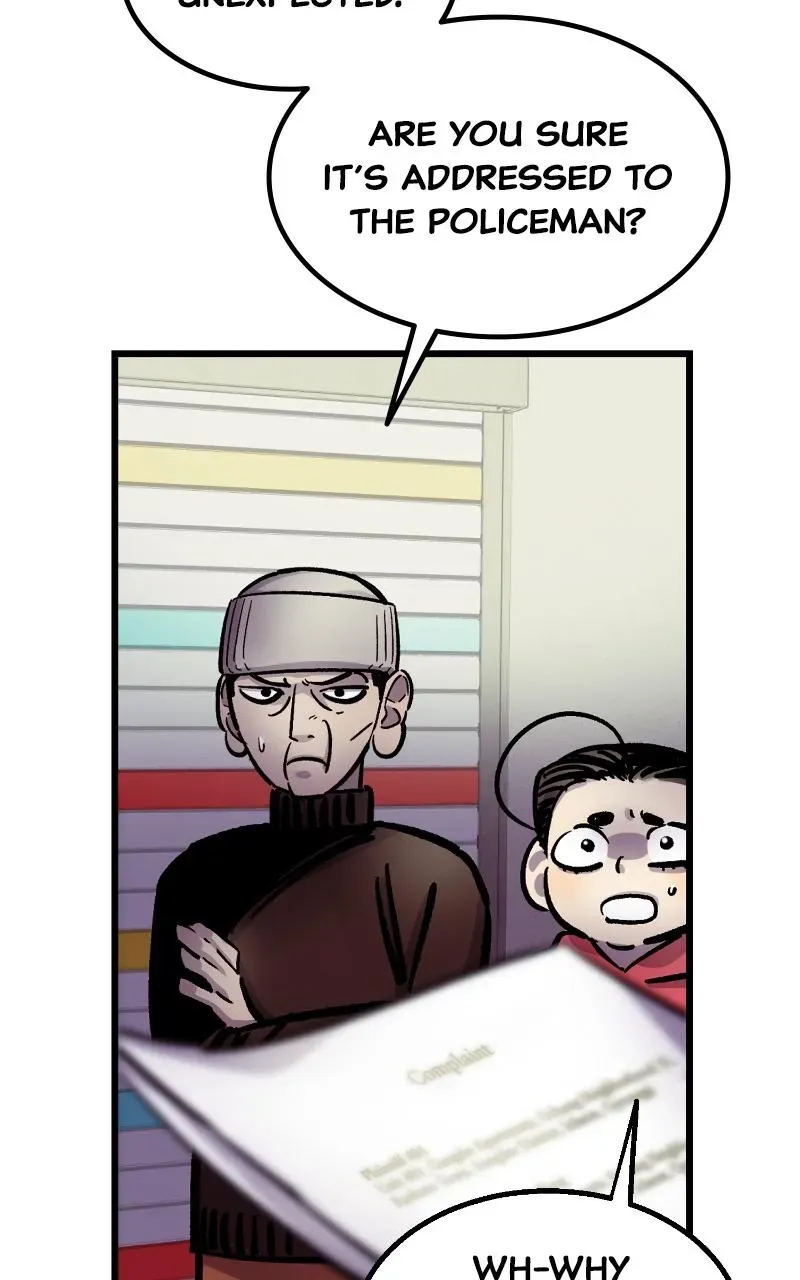 Attention Residents Chapter 10 page 5 - 