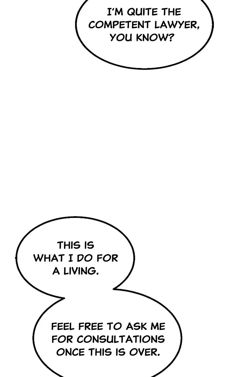Attention Residents Chapter 10 page 42 - 