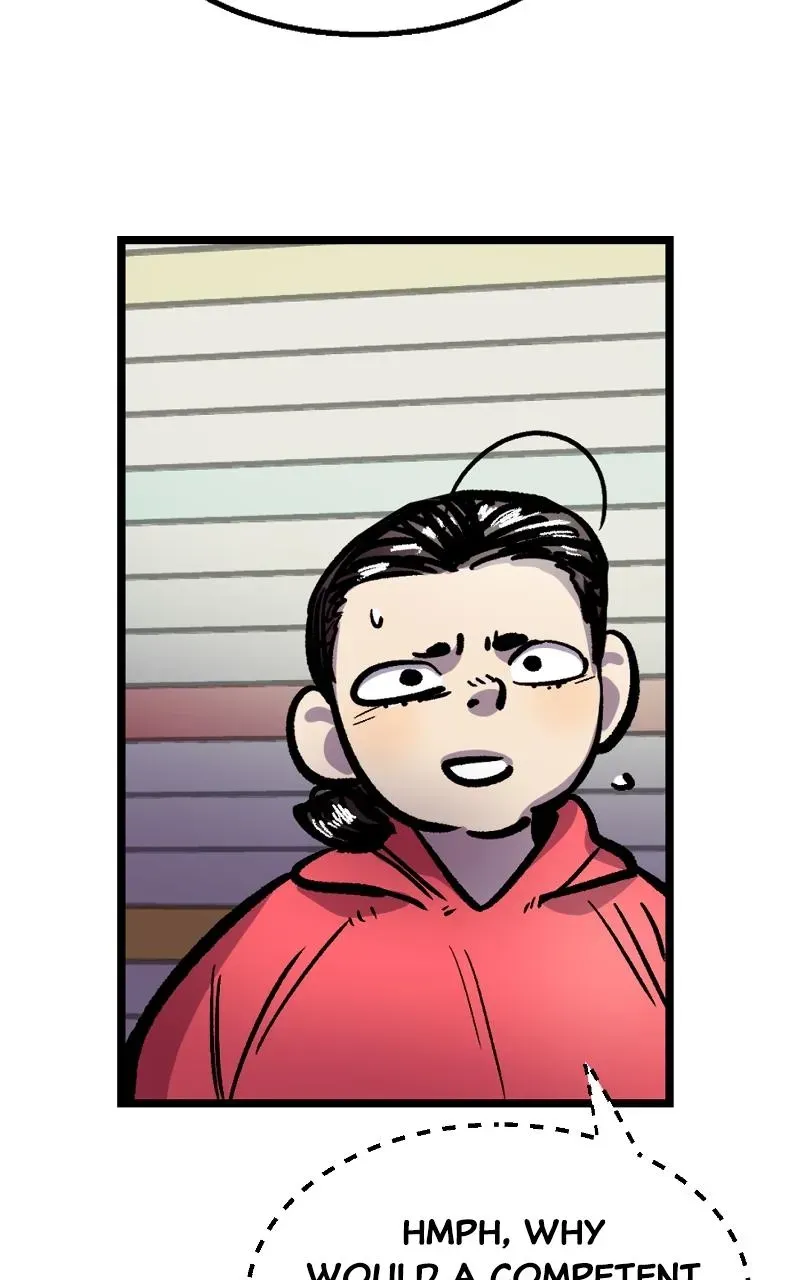 Attention Residents Chapter 10 page 43 - 