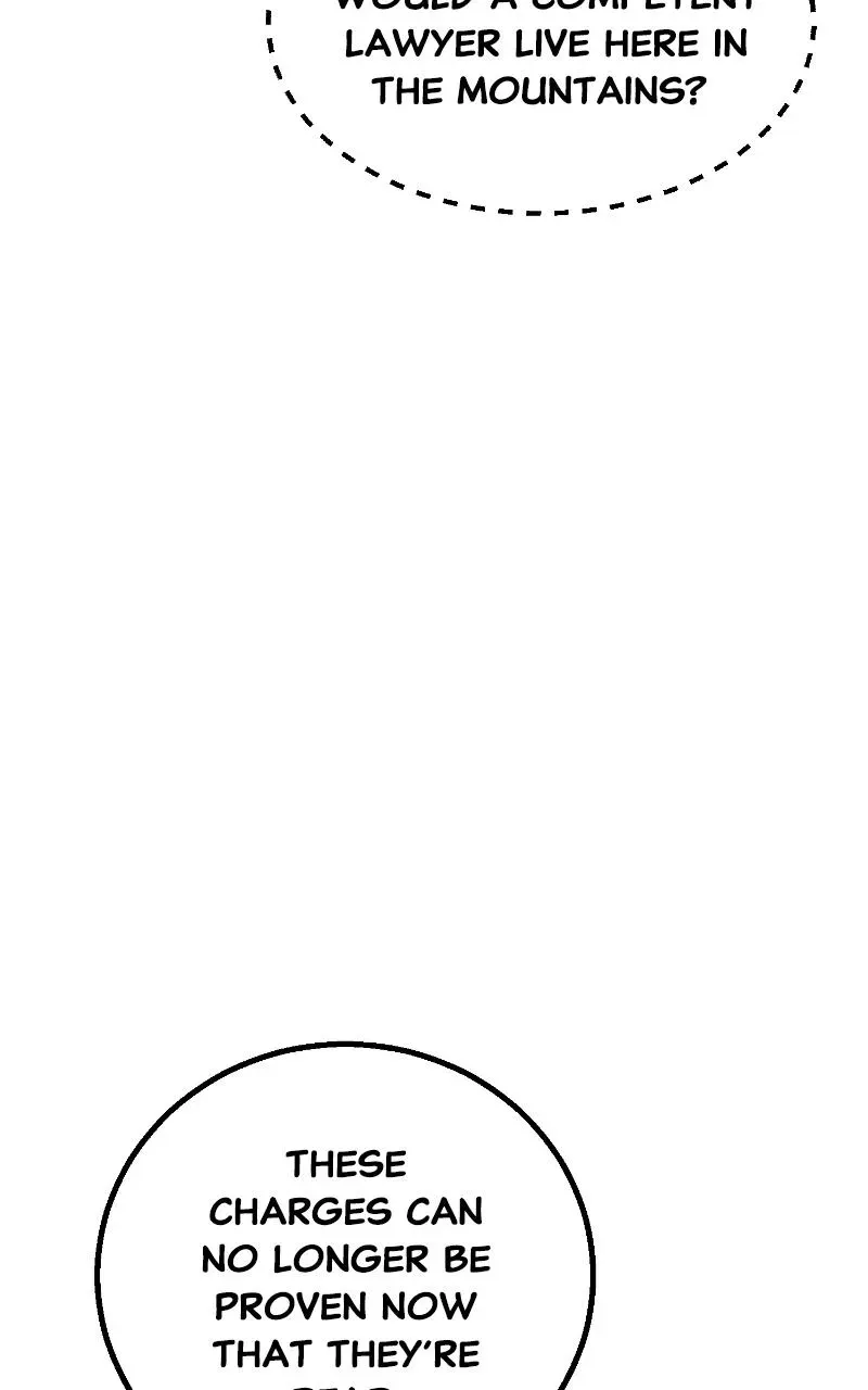 Attention Residents Chapter 10 page 44 - 