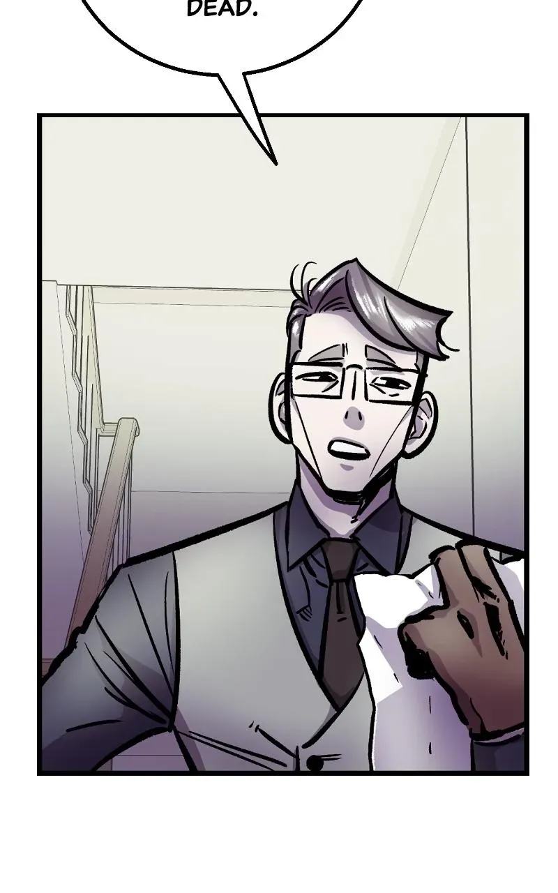 Attention Residents Chapter 10 page 45 - 