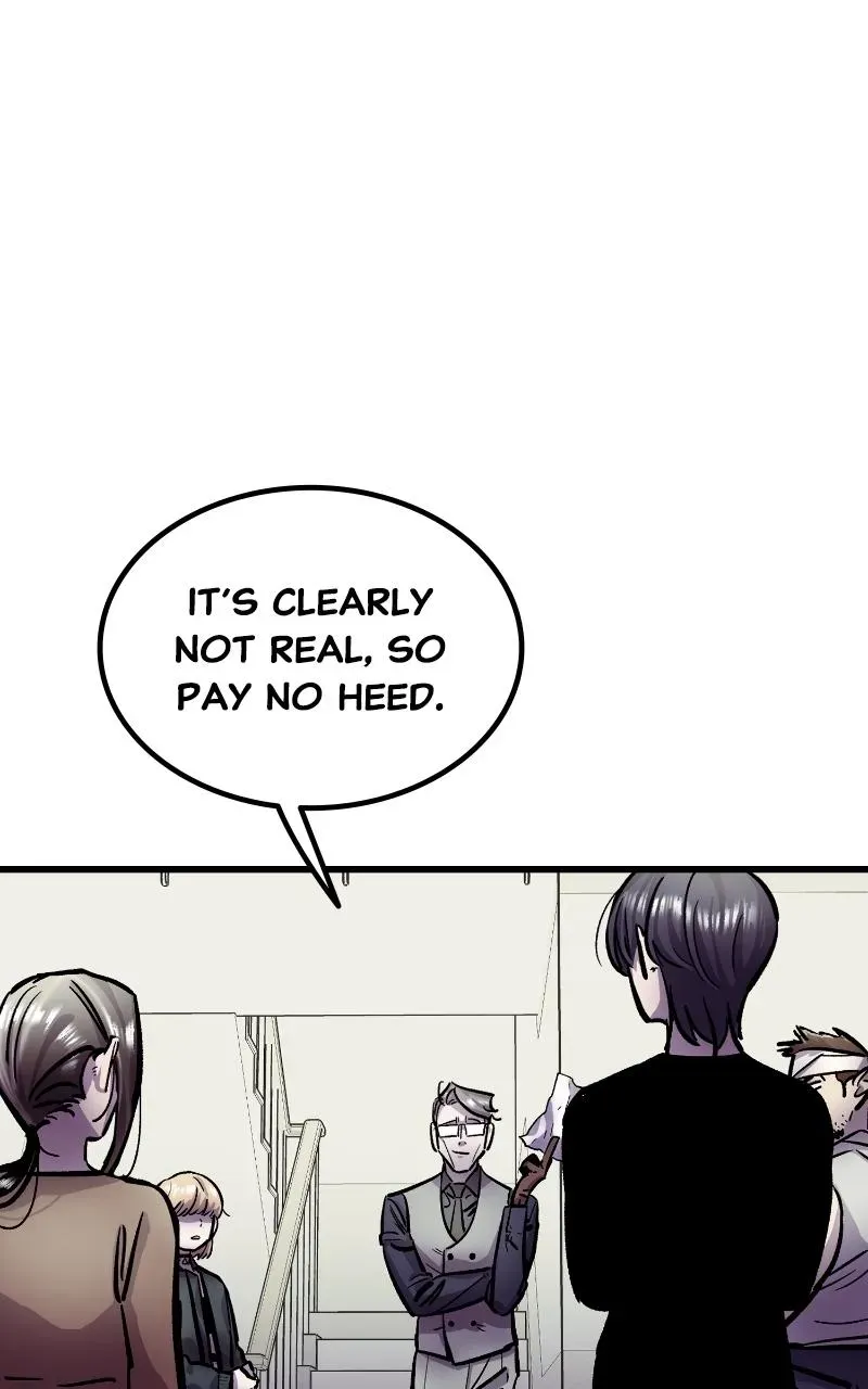 Attention Residents Chapter 10 page 46 - 