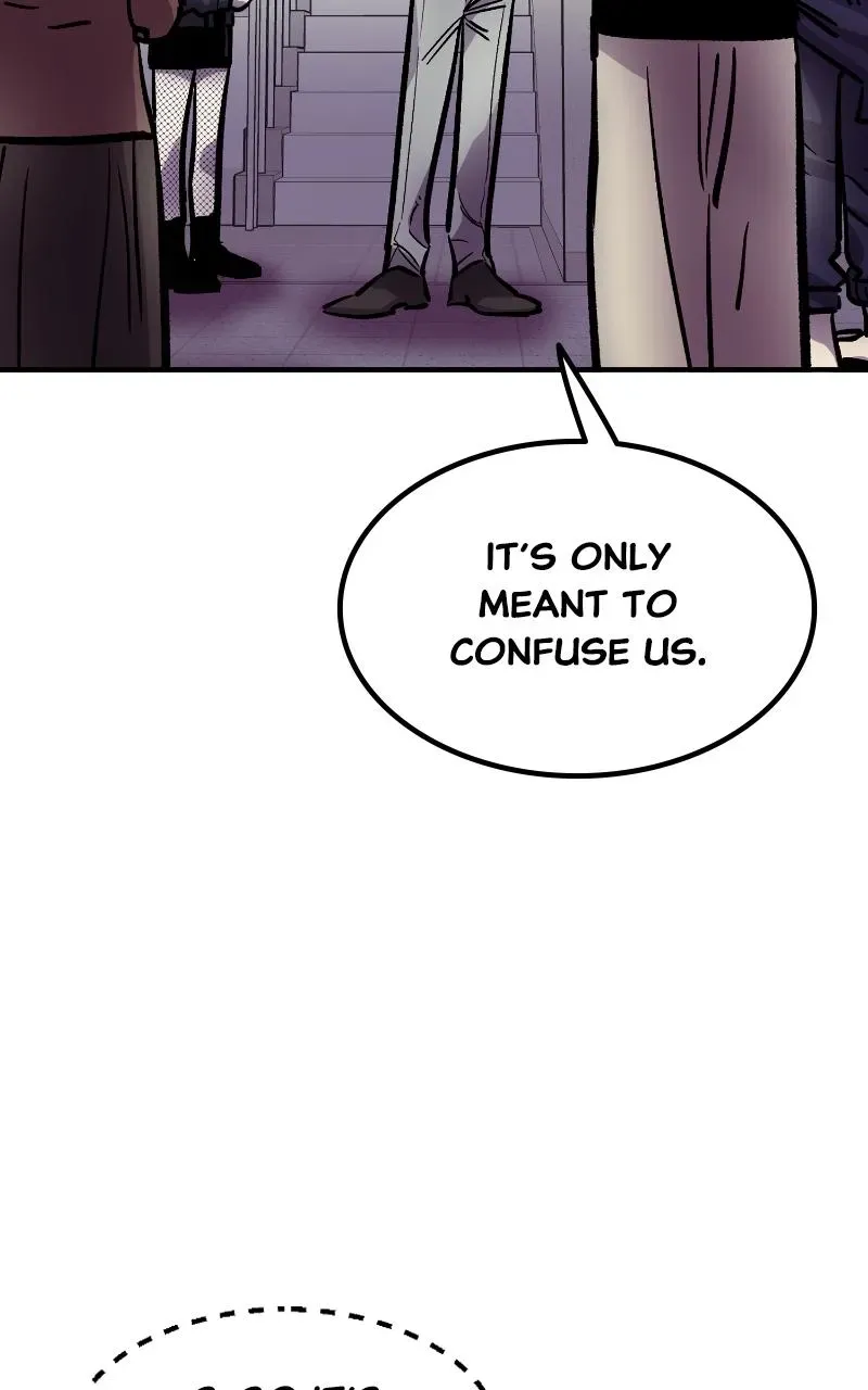 Attention Residents Chapter 10 page 47 - 