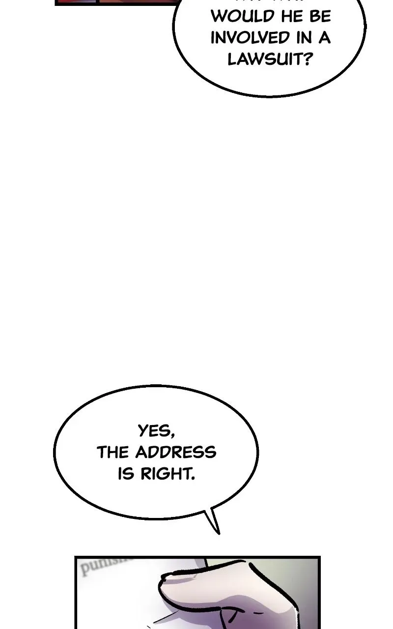 Attention Residents Chapter 10 page 6 - 