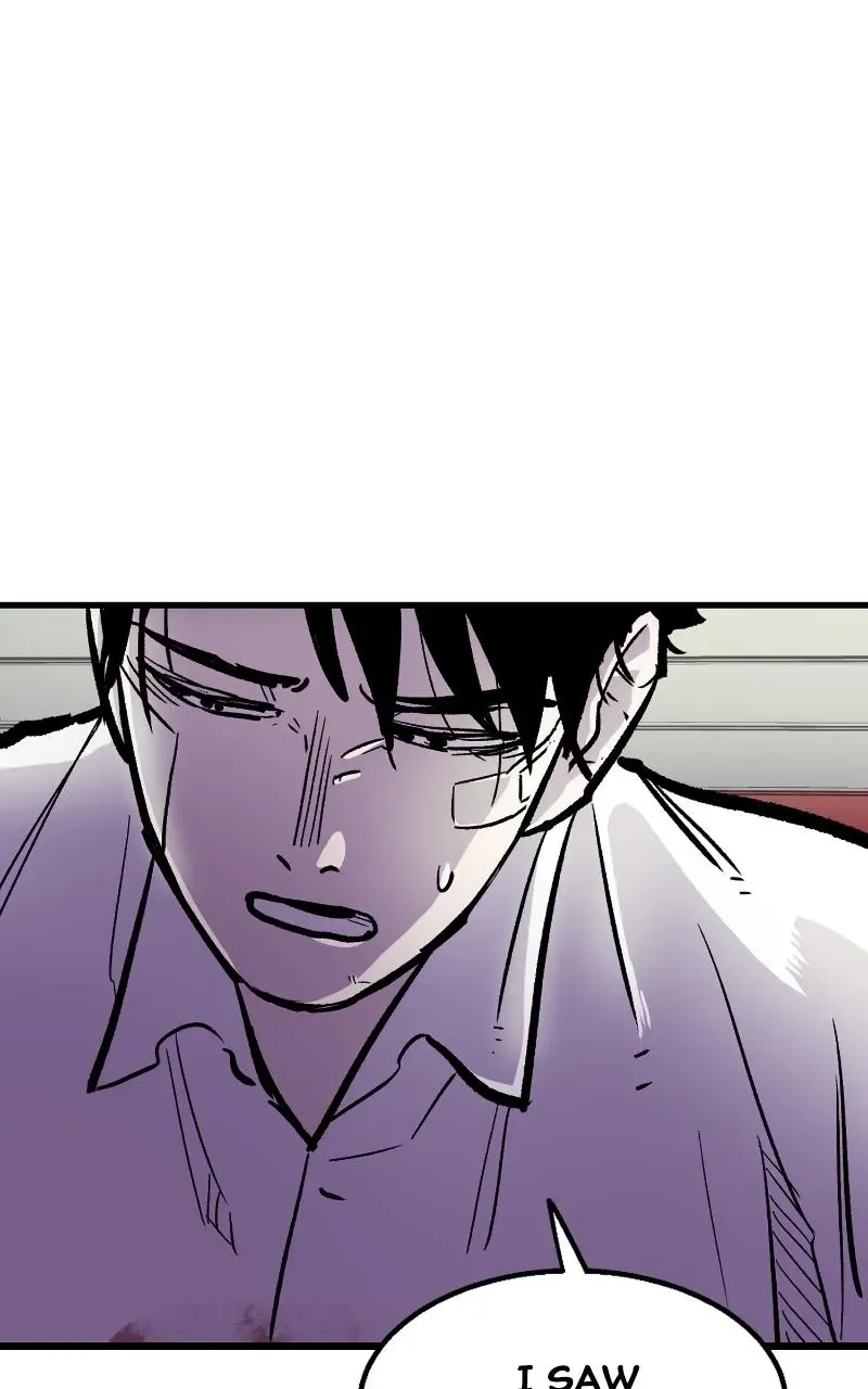 Attention Residents Chapter 10 page 51 - 