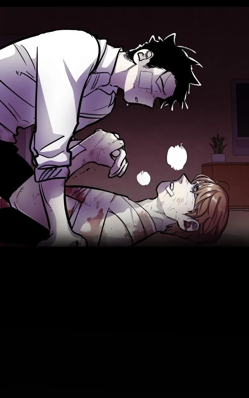 Attention Residents Chapter 10 page 53 - 