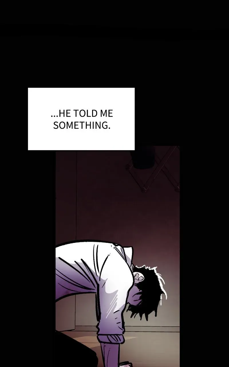 Attention Residents Chapter 10 page 54 - 