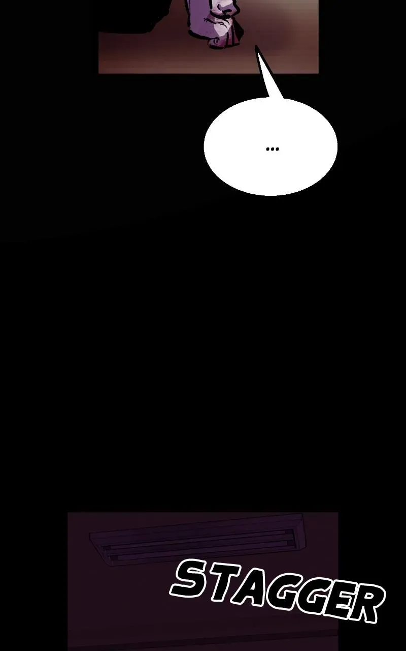 Attention Residents Chapter 10 page 55 - 
