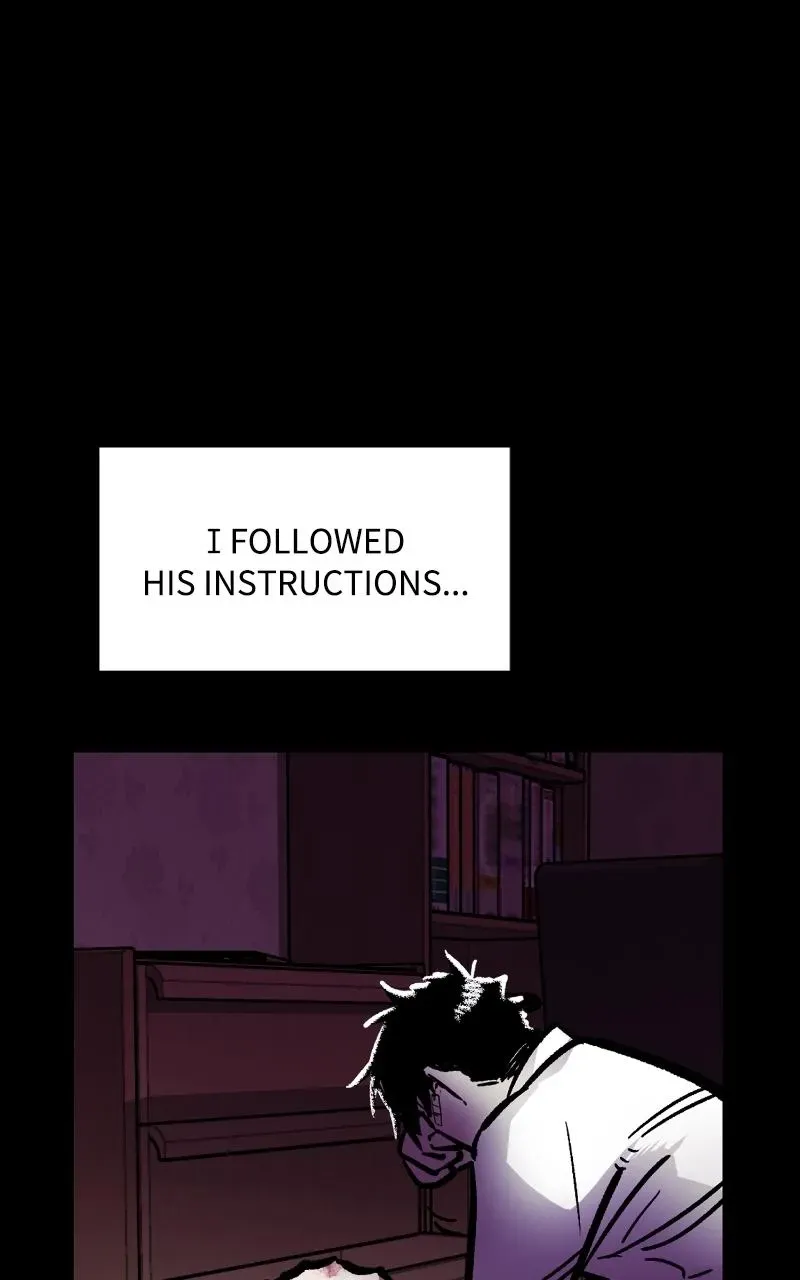 Attention Residents Chapter 10 page 59 - 