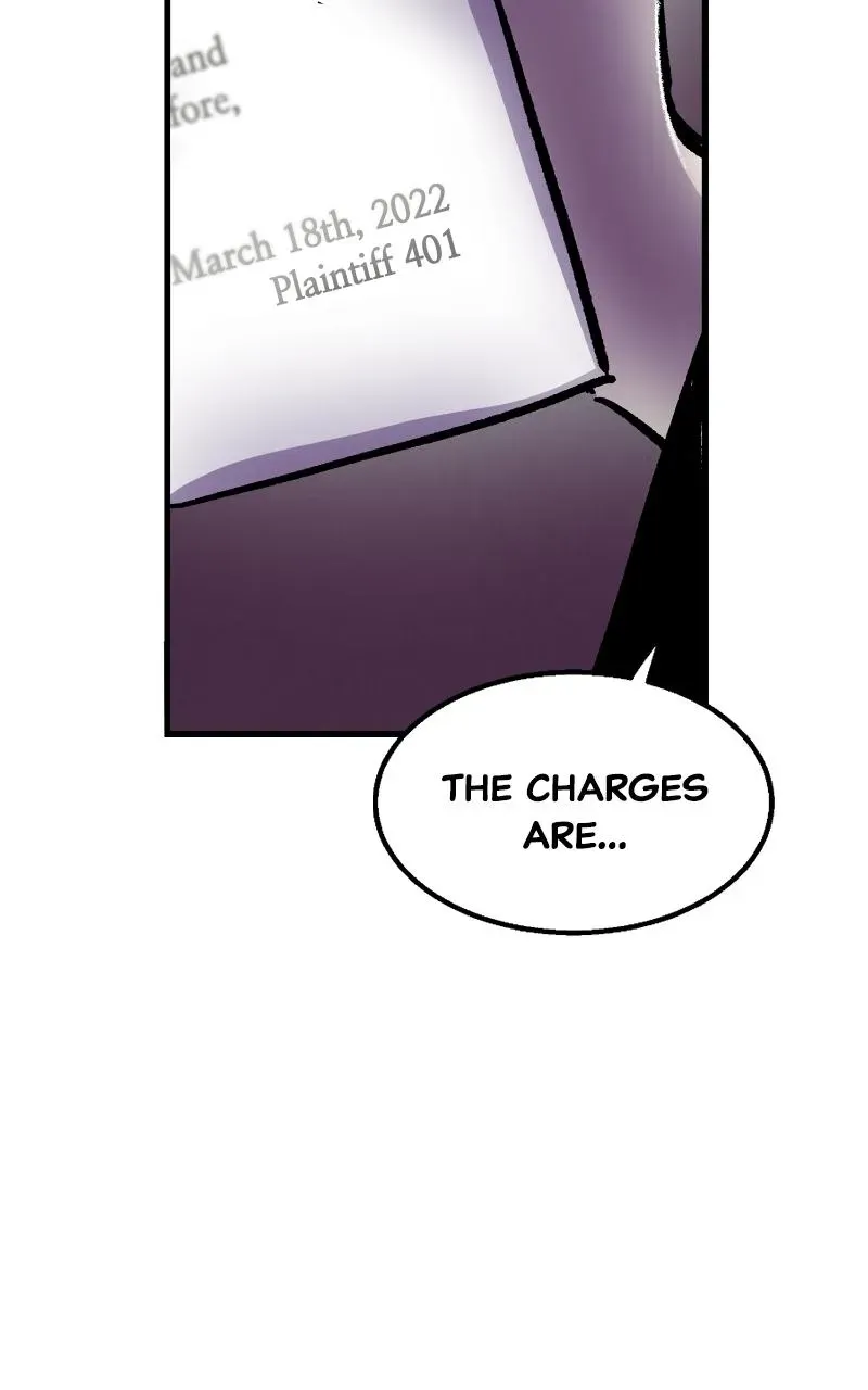 Attention Residents Chapter 10 page 7 - 
