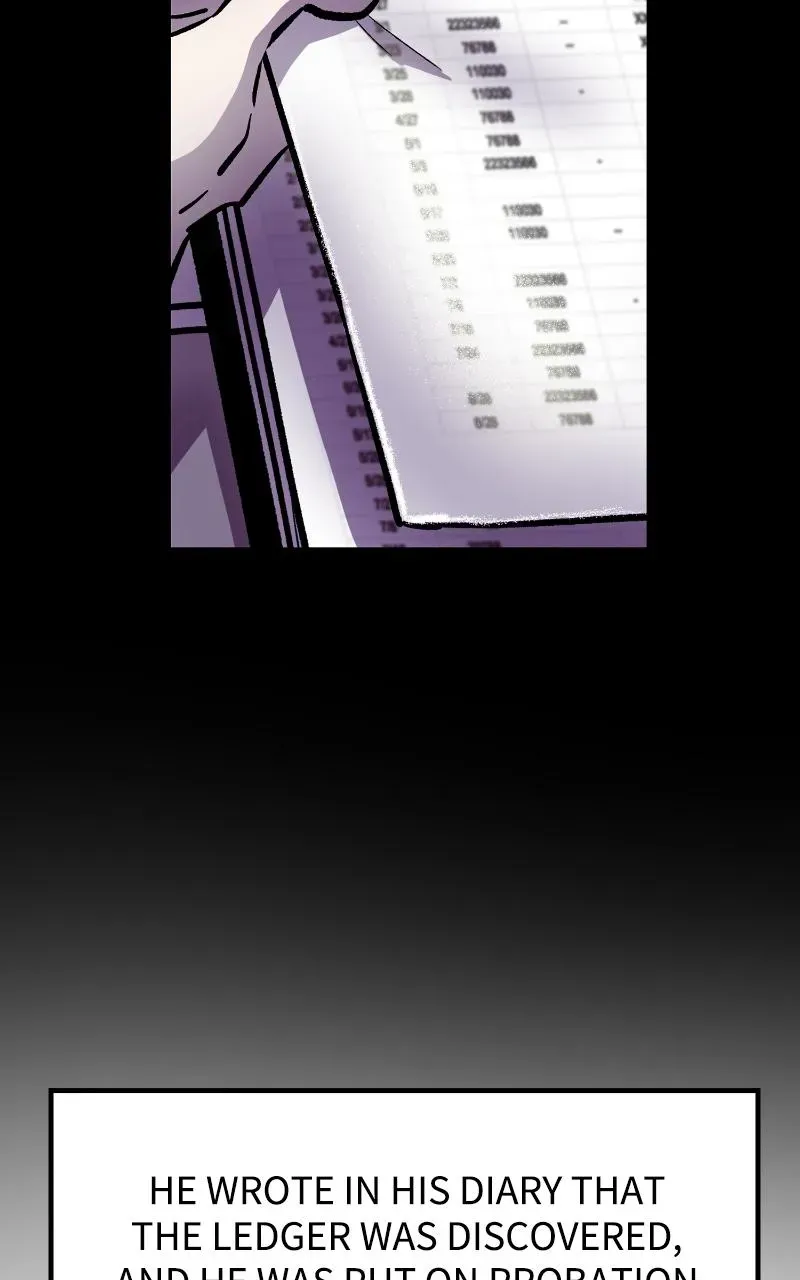 Attention Residents Chapter 10 page 65 - 