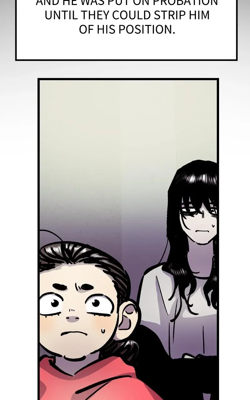 Attention Residents Chapter 10 page 66 - 