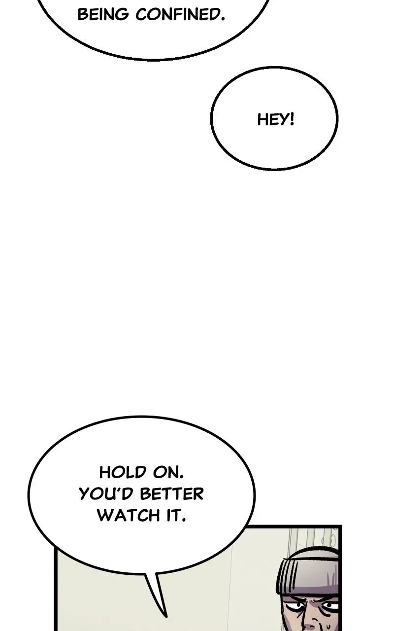 Attention Residents Chapter 10 page 69 - 