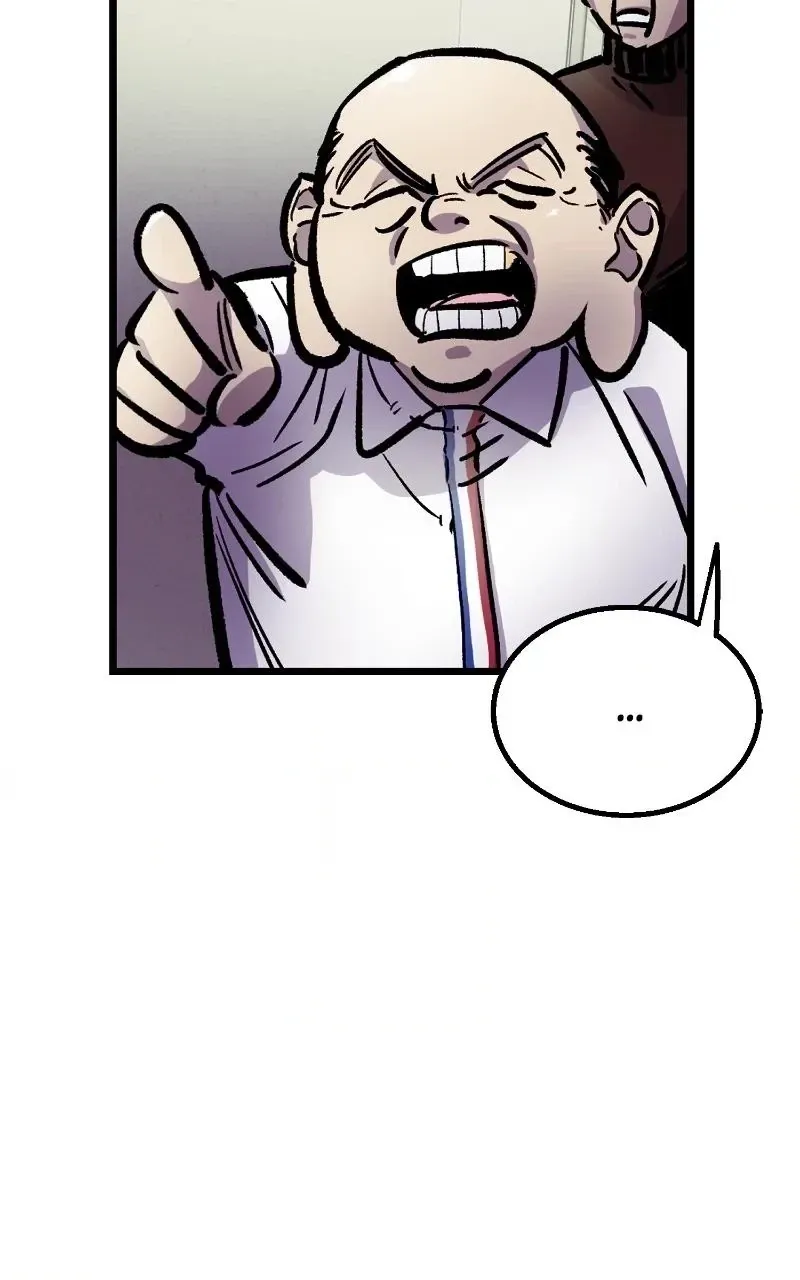 Attention Residents Chapter 10 page 70 - 