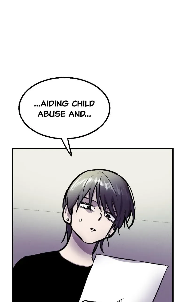 Attention Residents Chapter 10 page 8 - 
