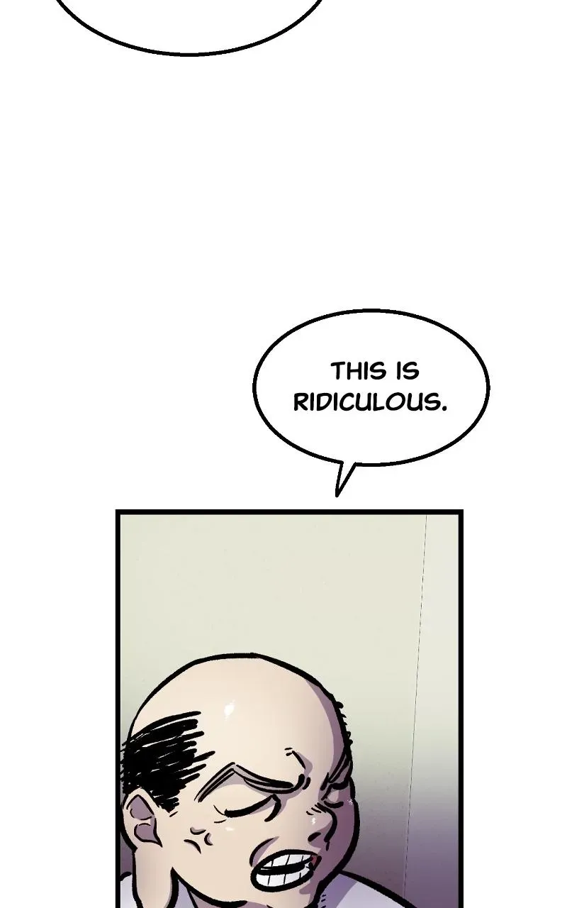 Attention Residents Chapter 10 page 74 - 