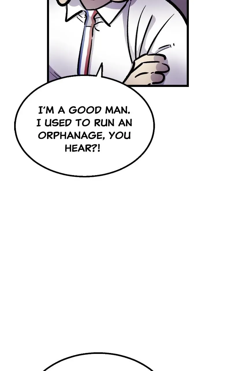 Attention Residents Chapter 10 page 75 - 