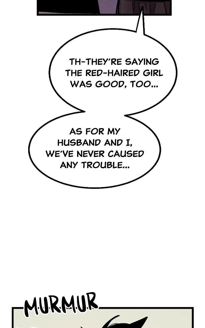 Attention Residents Chapter 10 page 77 - 