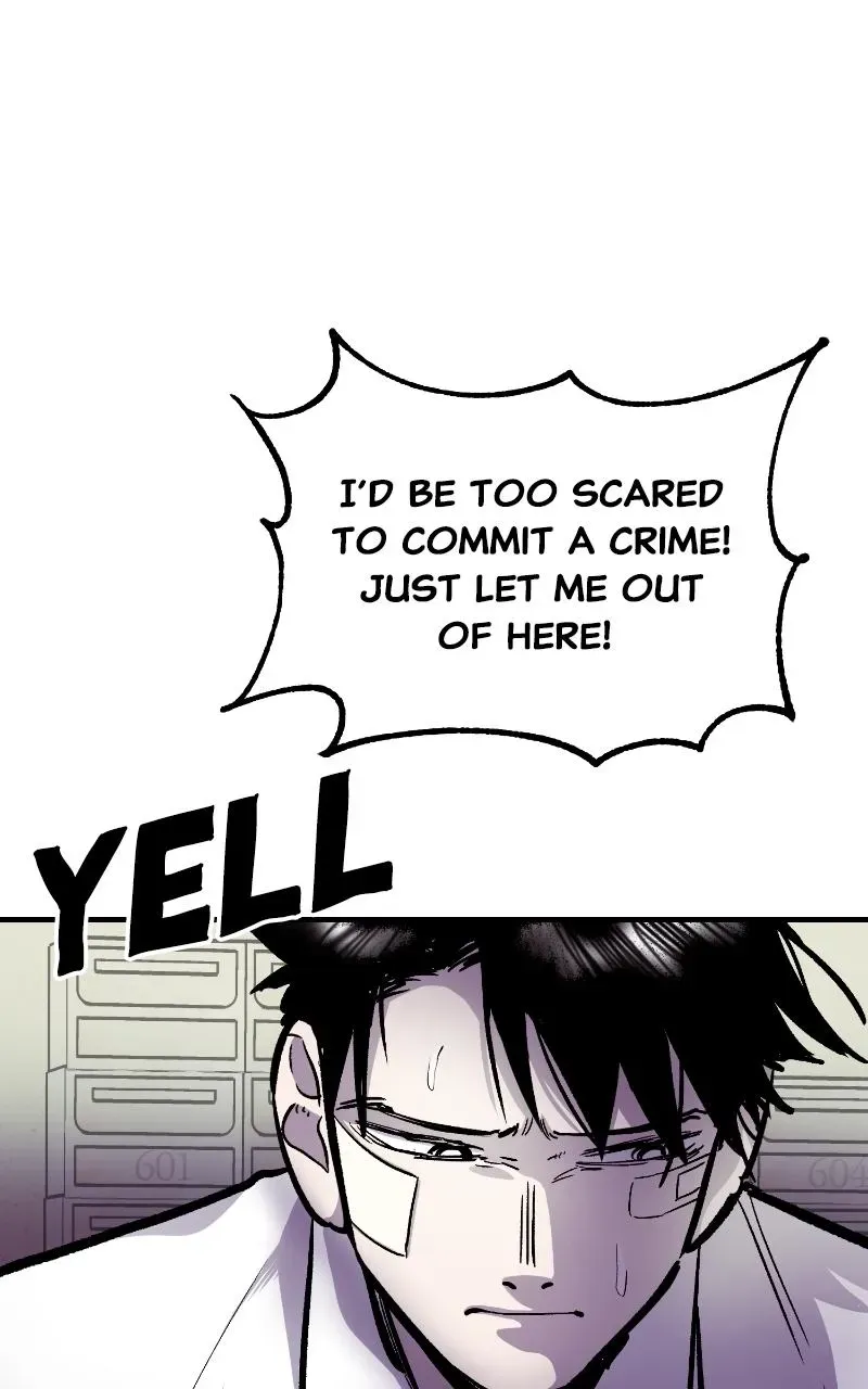Attention Residents Chapter 10 page 79 - 