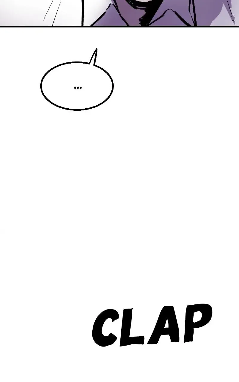 Attention Residents Chapter 10 page 80 - 