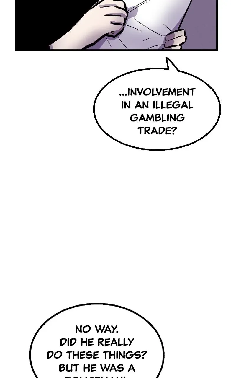Attention Residents Chapter 10 page 9 - 