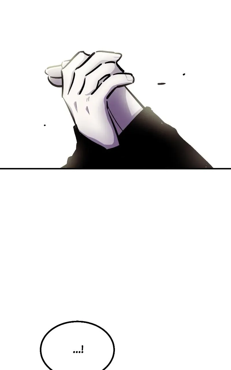 Attention Residents Chapter 10 page 81 - 