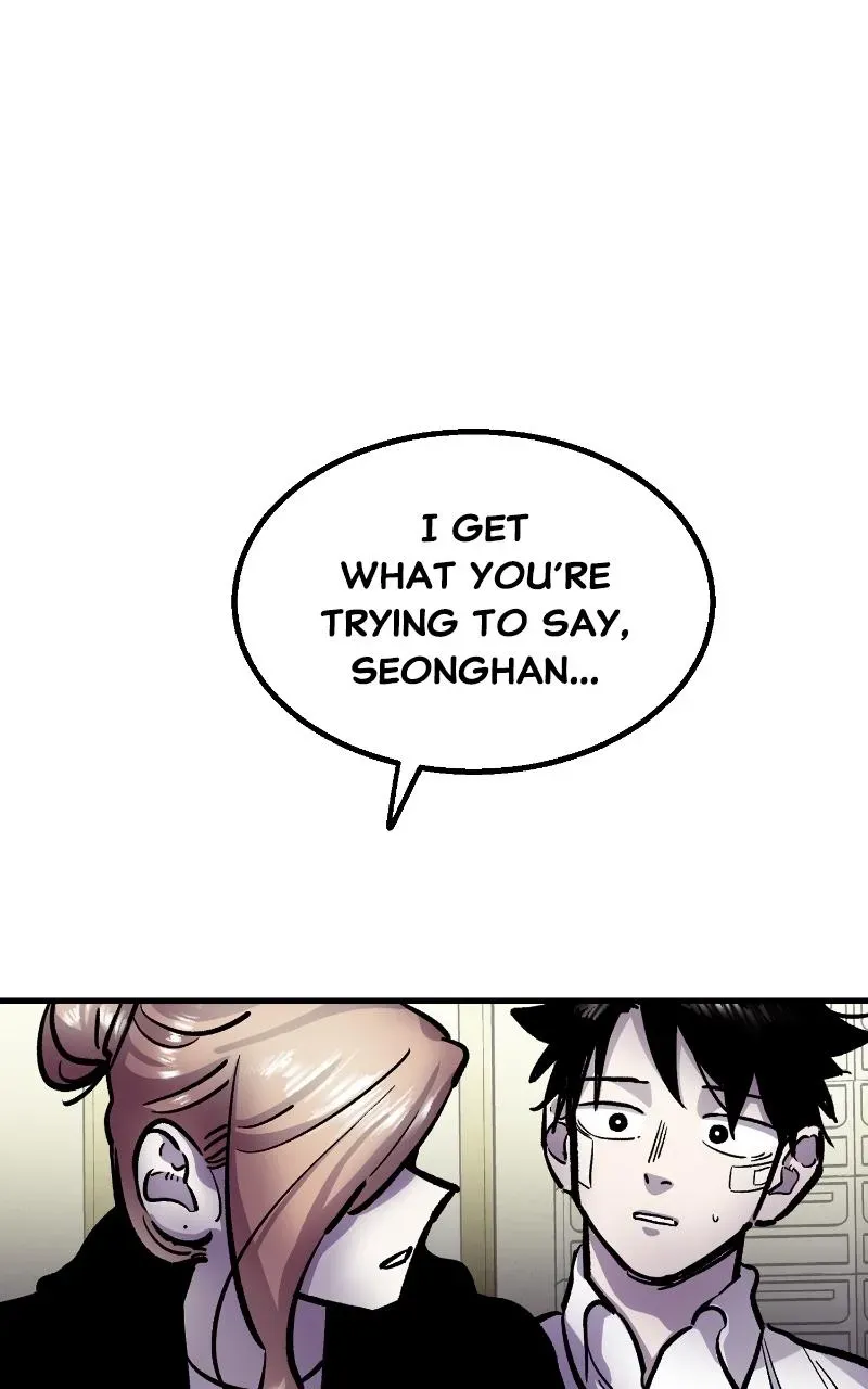 Attention Residents Chapter 10 page 83 - 