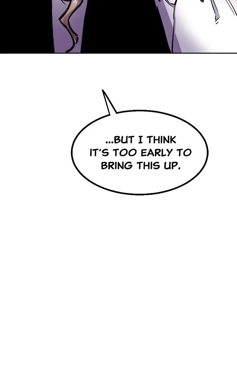 Attention Residents Chapter 10 page 84 - 